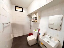 Blk 288D Jurong East Street 21 (Jurong East), HDB 5 Rooms #531183511